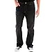 Lee Men's Big-Tall Modern Series Custom Fit Relaxed Straight Leg Jean, Storm Rider, 46W x 32L