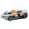 Hot Wheels Tekli Arabalar Twinduction HKK88