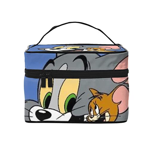 gƃWF[ σ|[` CN{bNX ϕi[ ʗp|[` RX|[` e sp p [P[X gxobO ֗ lC o v[g 킢 GObY LN^[ 킢 Aj ObY jp