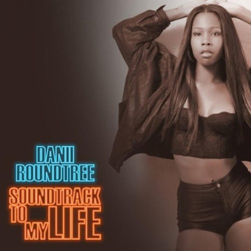Danii RoundTree