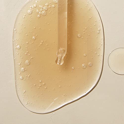 Ma:nyo Bifida Biome Complex Ampoule Korean Skin Care, Serum, Facial Skin Rejuvenating, With 10-Types-Of Hyaluronic Acid, Niacinamide For Women And Men 1.7 Fl Oz (50Ml) #TOP3