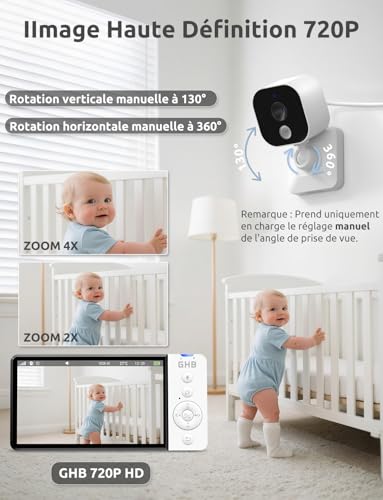 Vignette produit