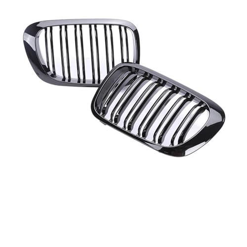 Lhj[O ubNt ɓKE46 3V[Y 2hA 1998Np J[_uVOXbgN[O OXubN tgop[O(Gloss Black)