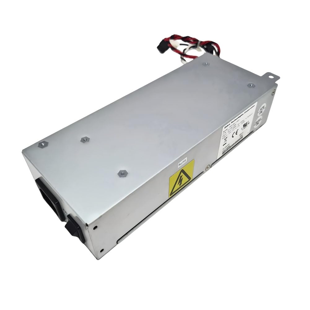 Alimentador para impresora térmica Zebra SM4 203dpi 300dpi G29600M