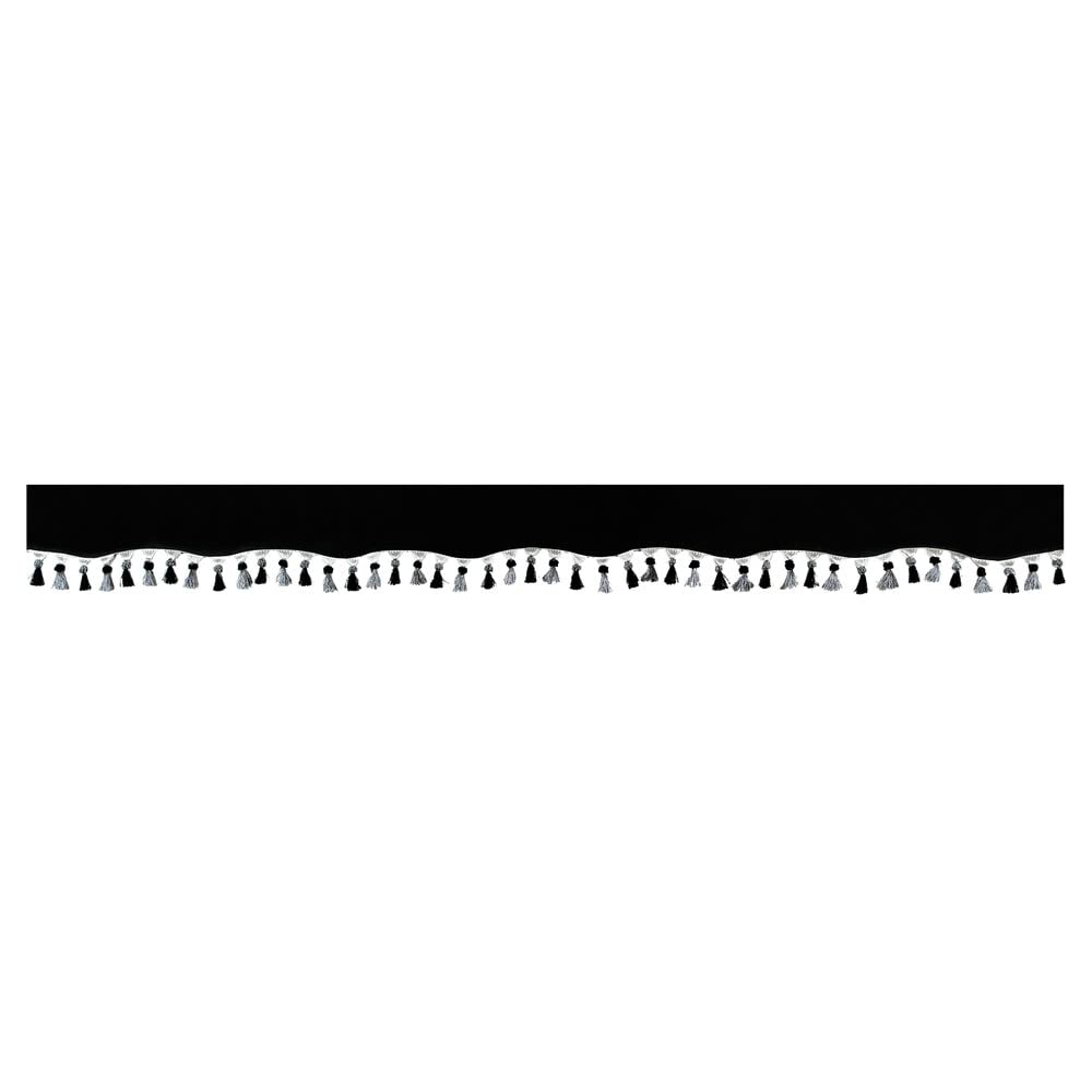 Lampa 98647 Dark Shade Sash