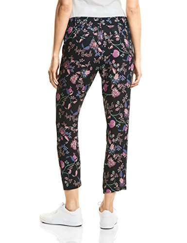 Street One 371321 Pantaloni Donna