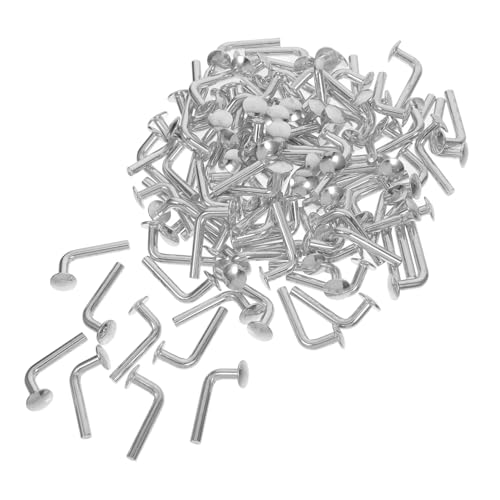 Toyvian 100 pbgbNphbvs |SϋvQ bNs Ir[ŒpEh~Nbv q Ɨp[