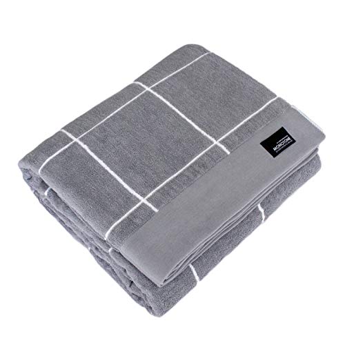 VXfUC ^IPbg Y h 100 Ăł₩ȐQSn Vv mg[  ^I uPbg Ot`FbNiO[j140×200cm