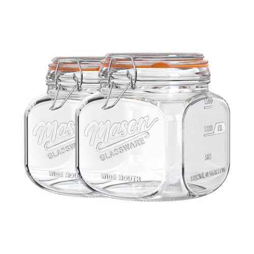 R[q[ ۑe KX e Е e 1.8L ۑr ~ r KXr W[ т p^ Wt Ch~ َq    t ʎ H􂢋@Ή ①Ή -  2Zbg