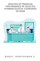 Impact of corporate culture on organizational performance and efficiency 8690776656 Book Cover