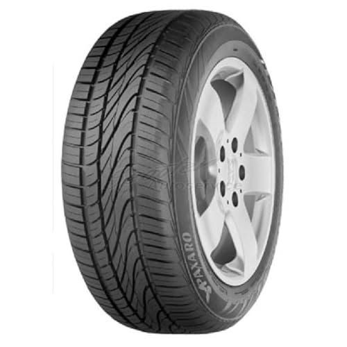 PAXARO 235/45R17 97Y TL SUMMER PERFORMANCE