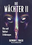 Reichel Verlag