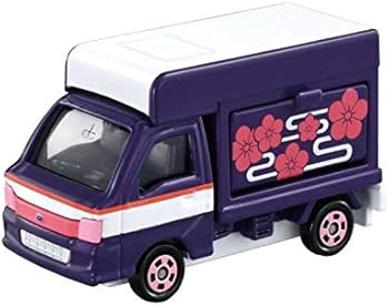 Amazon | 鬼滅の刃トミカ vol.1 5種セット 炭治郎 伊之助 ねずこ ぜん