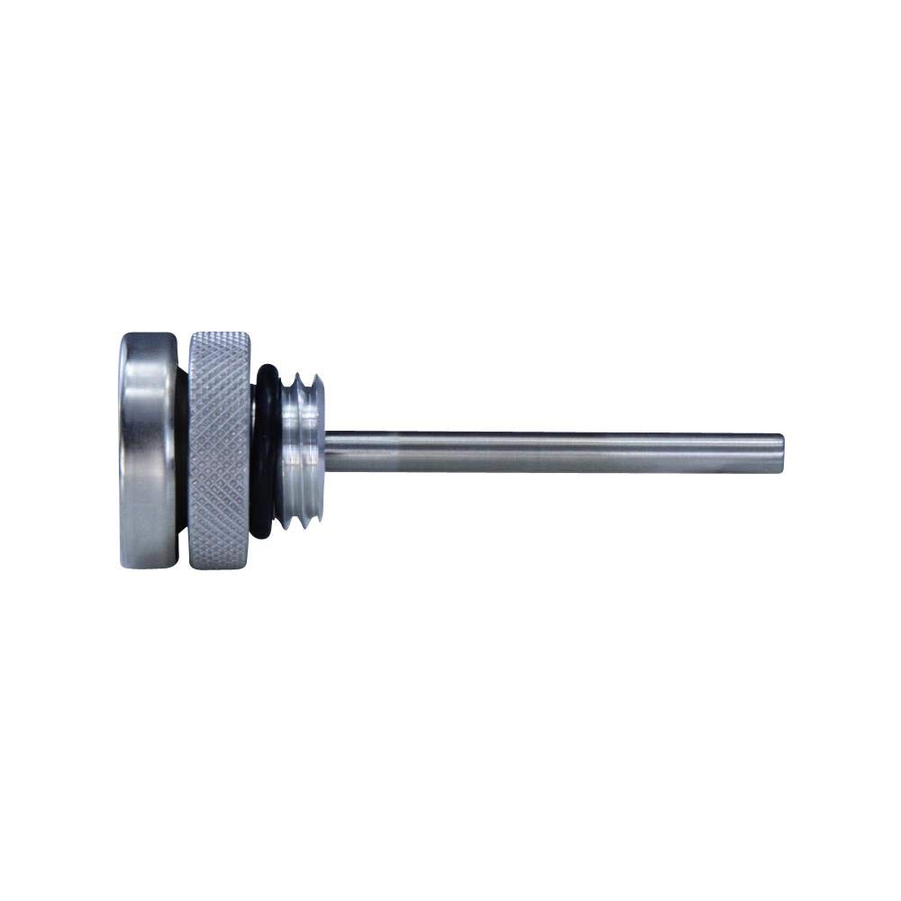 Blinkerschalter Schalter Blinker Honda Dax ST 50 70, Mo - TS
