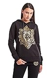 Versace Jeans