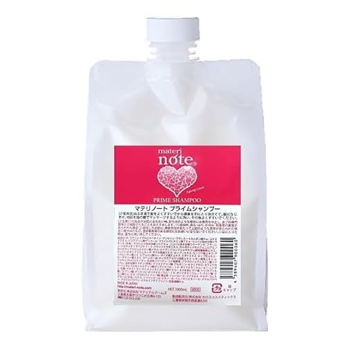 materi note (}em[g) vCVv[ 1000ml זE GCWOPA A~m_ mVR eꔄ  P` LsLV