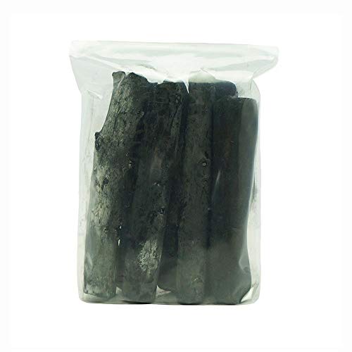  f ߂Ȃ C p Y ւp 1Zbg f Ef ߂Ȃ  򐅒Y Y  ێ GXe