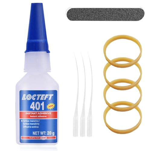20g Pegamento Zapatos, Pegamento Transparente Suela Calzado, pegamento impermeable para zapatos, Adhesivo Reparación Calzado, Para Botas, Suelas y Todo Tipo de Reparaciones