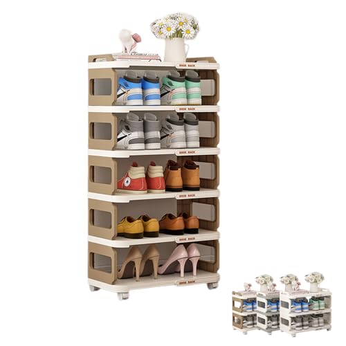 V[YbN LX^[t e   V[Y{bNX 䟭 RpNg X k c C gݗĎ t nC^Cv C [ ₷ ˂ d˂ y  Cu  ^т₷  C I L 