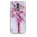 Produktbild Lomogo Huawei [Mate 10 Pro] Hülle Silikon, Schutzhülle Stoßfest Kratzfest Handyhülle Case für Huawei Mate10 Pro - LOYHU230723#3