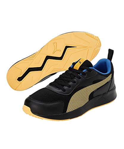 Image of Puma Men Cblock Sneaker