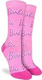 Good Luck Sock