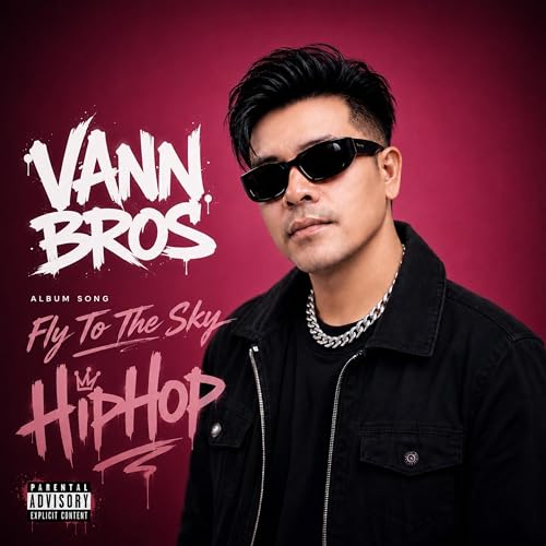  Fly To The Sky [Explicit]