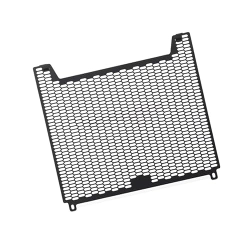 Pièces de protection radiateur moto haut de gamme pour 675SR-R 2024-2025