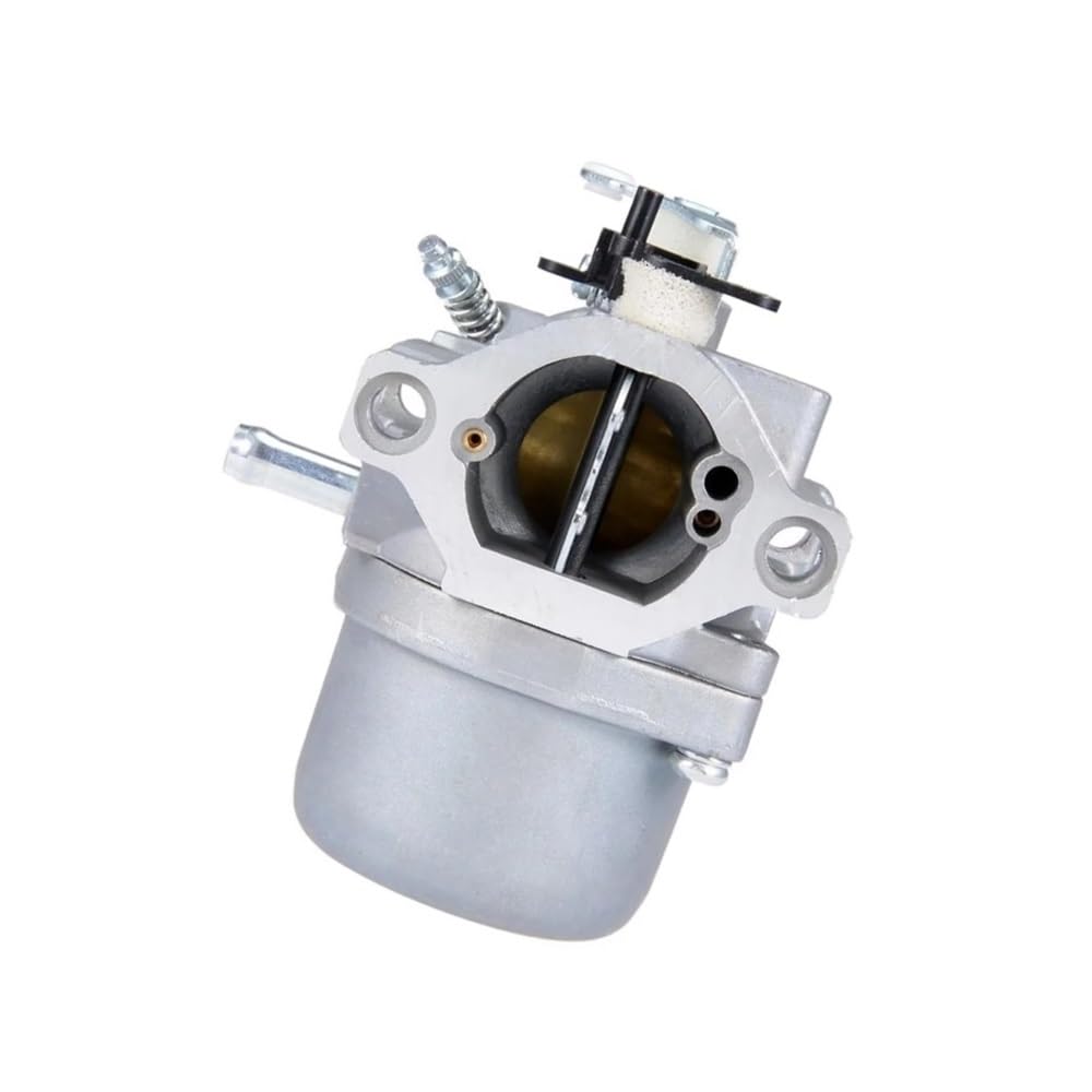 Carburateur adaptable 494392 et 495706 en alliage haute durabilité