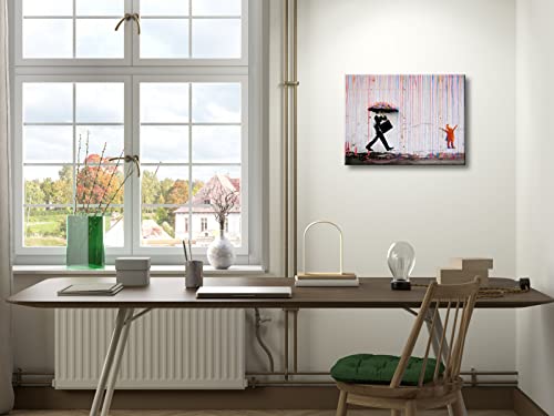 Home Page - Paul - Cosy Home Interiors