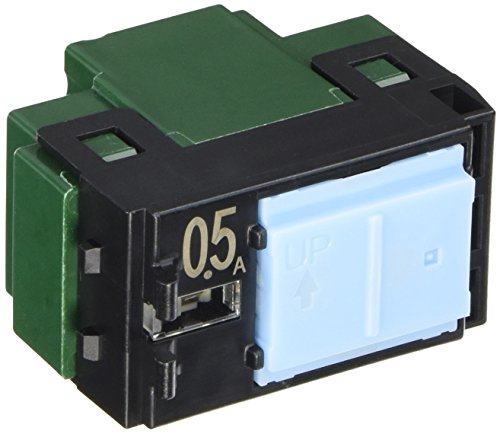 パナソニック ワイド スイッチ WT50412