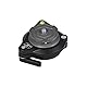MANFROTTO Boule de Mise a Niveau 438