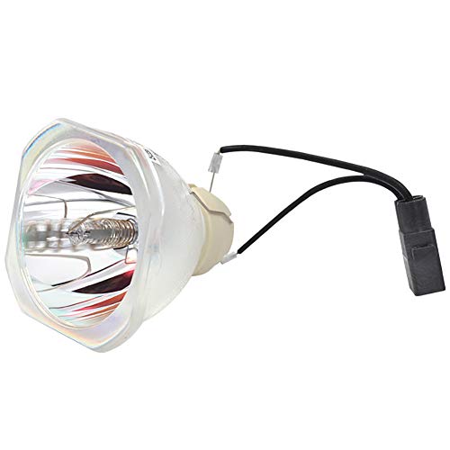 Originale Lampada per Proiettore ELP88/ V13H010L88...