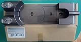 Wandhalterung 965876-01 kompatibel / Ersatzteil für Dyson DC58, DC59, DC61, DC62, V6 Akkusauger