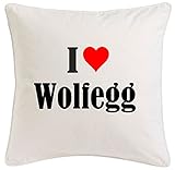 Jetzt fehlt nur noch die zündende Idee, der Einfall für das perfekte Geschenk. .... ideales Geschenk und geschmackvolle Dekoration für jedes Wohnzimmer oder Schlafzimmer