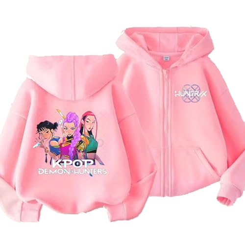 [Mokellrs] K-POP K[Y f[n^[ p[J[ B[X  gbvX WPbg t[ht XEFbgVc  傫TCY Sn |Pbgt XEFbg  X|[cEFA jO AEghA 100CM