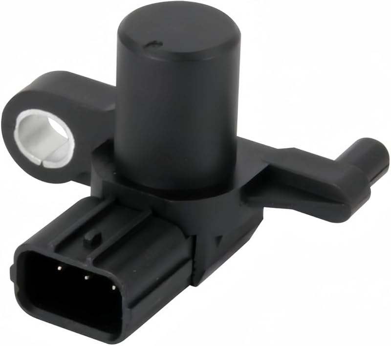 Sensor de posição do comando de válvulas DOICOO para Honda Civic 2001–2005 – 1 unidade