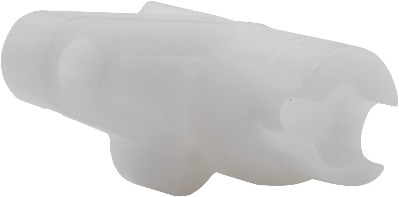 Supplying Demand 9706885 9703470 Stand Mixer Bowl Lift Arm Adjusting Bracket Replacement