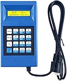 GAA21750AK3 Universal Server Elevator Blue Test Tool Unlimited Times Unlock Elevators Service Tool TT/Converter