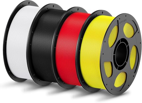 Filament ANYCUBIC PLA 