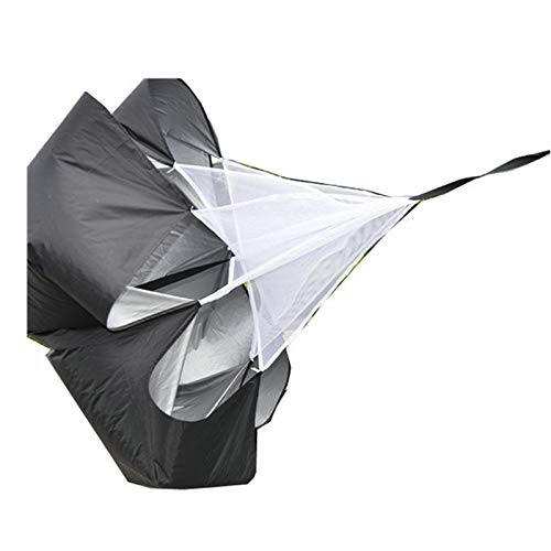  TbJ[ g ؗ  g[jO pV[g tbgT KpP Xs[hP ㋣Z mecaponn 