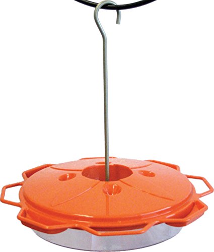 Woodlink NAO1 Audubon Classic Oriole Feeder
