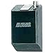 13-621522 Carbon Brush 0.625" x 1.5" x 2", 6 pack