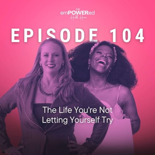 From a Padlocked Door to Oprah's Favorite Things
