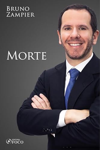 Direito civil – parte geral – morte