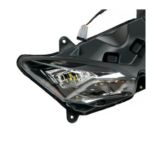 バイク led ウインカー ターンシグナルライトインジケータカワサキニンジャ 250 300 400 650 1000 ZX-6R ZX4R LED  ウインカーインジケータウインカーカワサキニンジャ 650 400 300 250 ZX-25R ZX-6R ZX25R EX250 EX650  フラッシャーライト : 世田谷インポートモール ... ウインカー ターンシグナル 用 カワサキ 用 ニンジャ ZX-6R 250 300 Z1000SX ER-6F EX650 オートバ