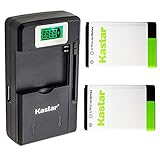 Kastar BL-5C Battery (2-Pack) and intelligent mini travel Charger ( with high speed portable USB charge function) for NOKIA 1100,2112,2270,2280,2285,2300,2600,2850,3100,3105,3120,3600,3620,3650,3660,5140,6108,6280,5030,5130,6030,6085,6086,6230,6230i,6267,6270,6555,6600,6630,6670,6680,6681,6820,6822,7600,7610,E50,E60,N70,N70 MusicEdition,N71,N72,N91,N91 8GB,N-Gage,XpressMusic,Degen and Meloson Portable AM/FM Radio --Supper Fast and Free Shipping from USA