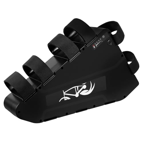 ZLSHELIBK 72V Ebike Battery 20Ah Rechargeable Lithium Batteries with 4A Charger...