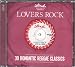 Island Presents: Lovers Rock / Various