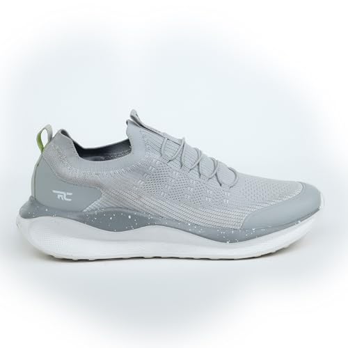 Image of Red Chief Sports Slip On Low Ankle Walking Shoes for Men | Sports Shoes for Men | Shoes for Man Stylish | W7012